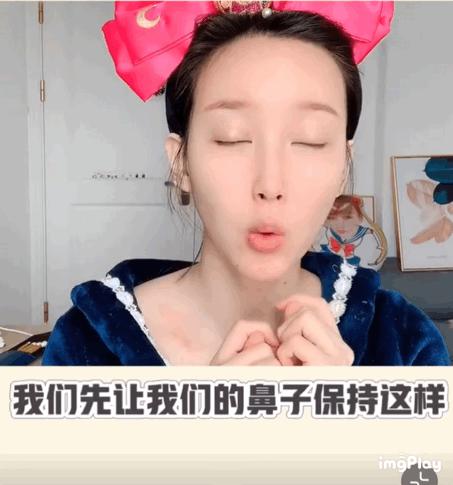 五官平平的女生如何快速变美必看,五官很平的女生怎么变漂亮