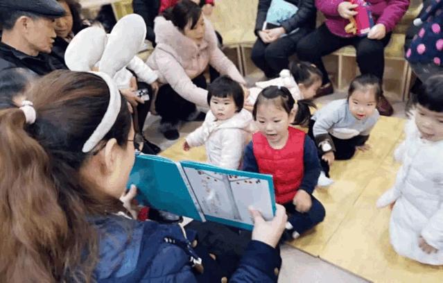 赞！有了34个社区共享空间，居民纷纷竖起大拇指！