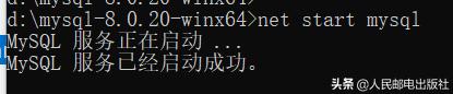 windows平台安装qt教程,windows下安装数据库