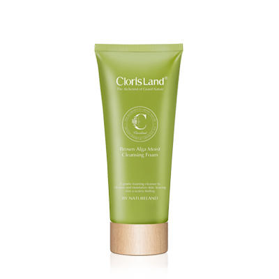 温和洗面奶什么牌子好哪款温和洗面奶好用