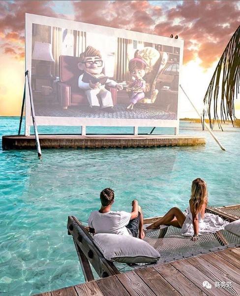 富二代发朋友圈的视频,富二代故意发朋友圈