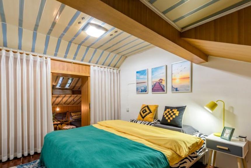 阆中古城有哪些值得推荐的攻略,阆中古城值得去么