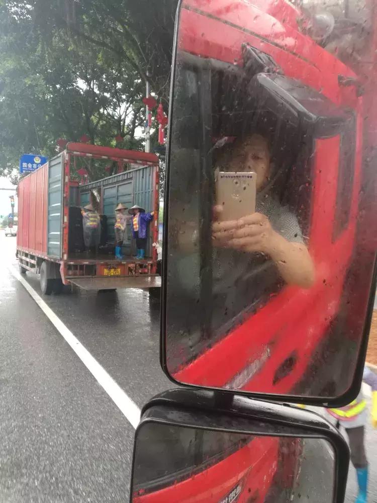 四会最大的翡翠批发市场,四会天光墟翡翠市场是真玉吗