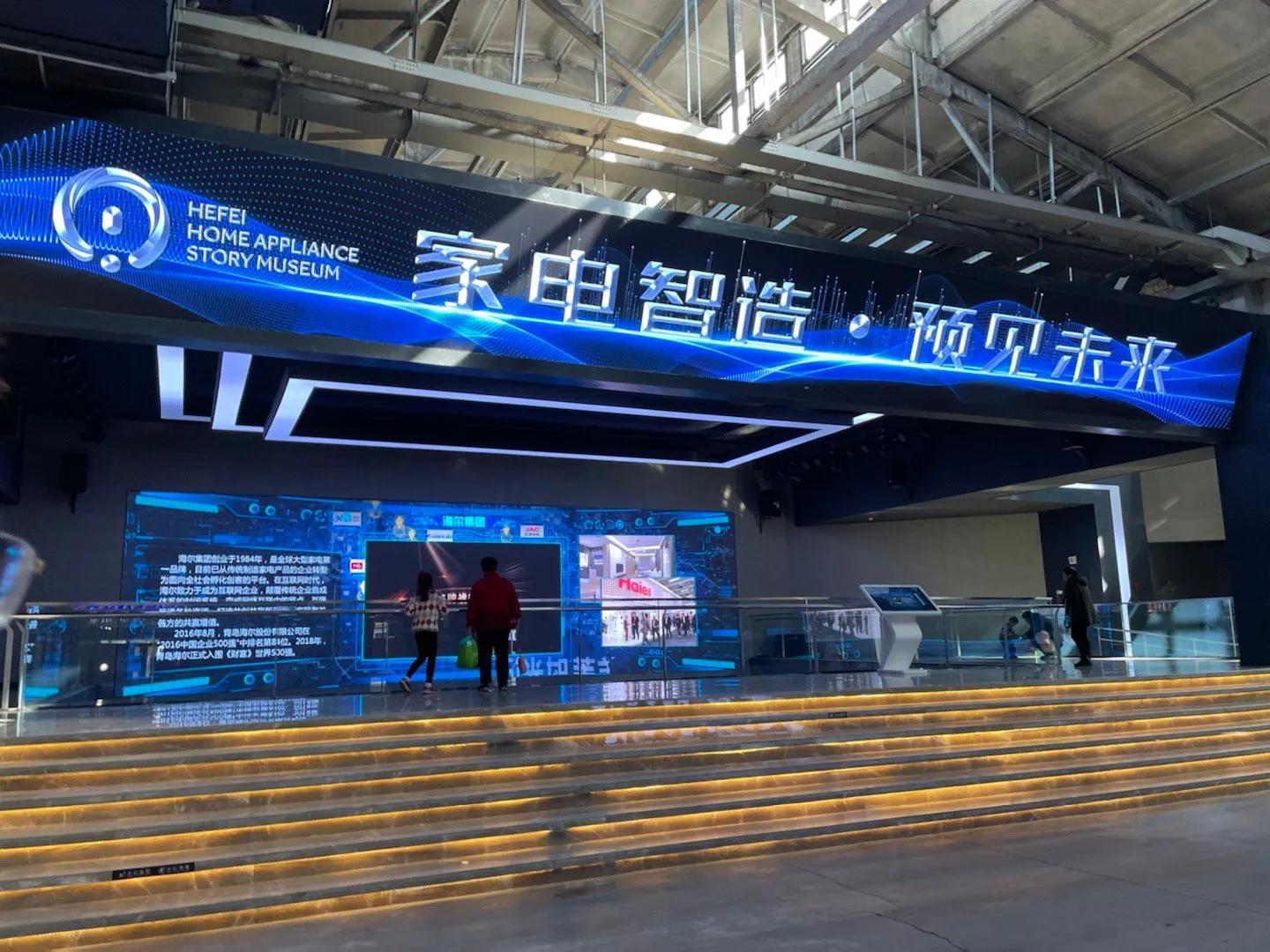 合肥合柴监狱现在地址,合肥1972老监狱来历