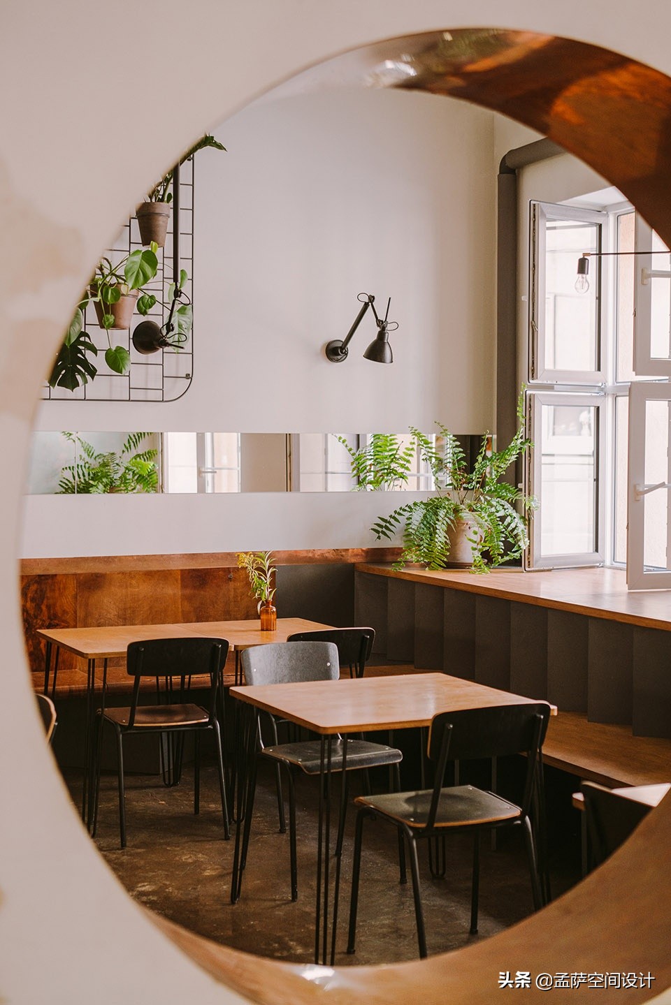 波兰的克拉科夫,波兰克拉科夫巴洛克