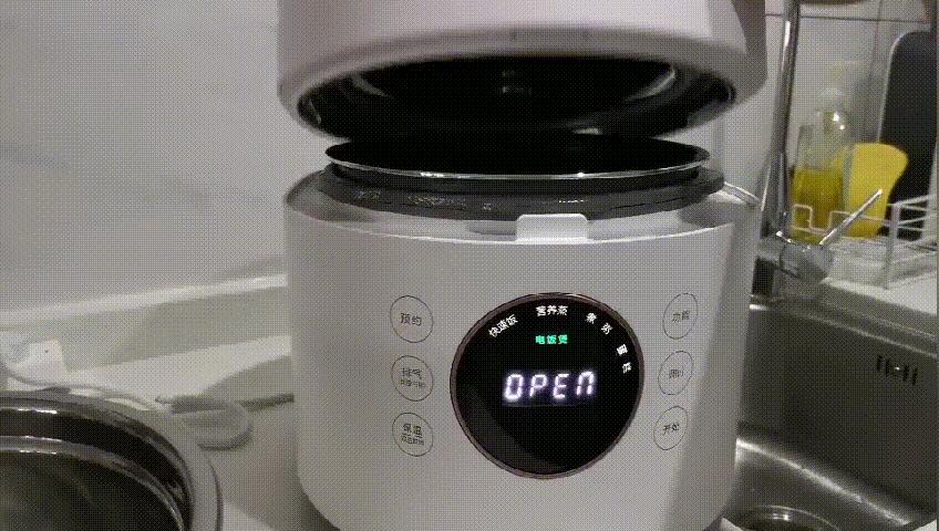 苏泊尔最高端电压锅,苏泊尔电压锅哪一款最好用