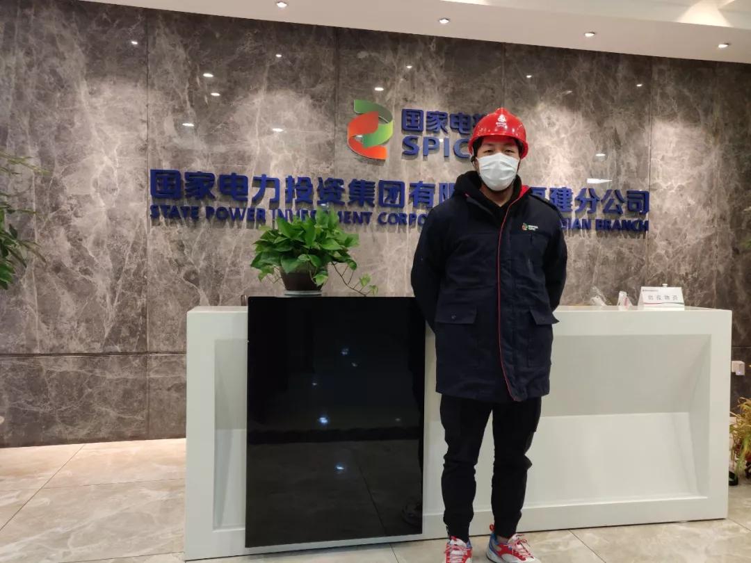 为什么都想去国企上班,想去公司上班该怎么去