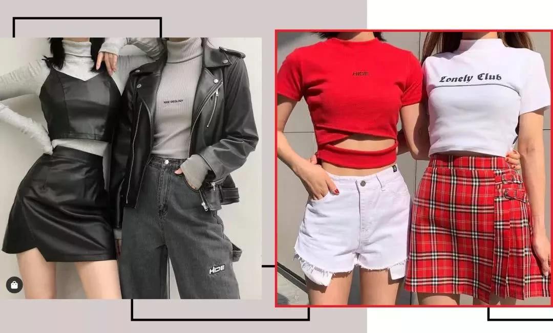 开春外套女小众高级,开春时髦又实用的穿搭