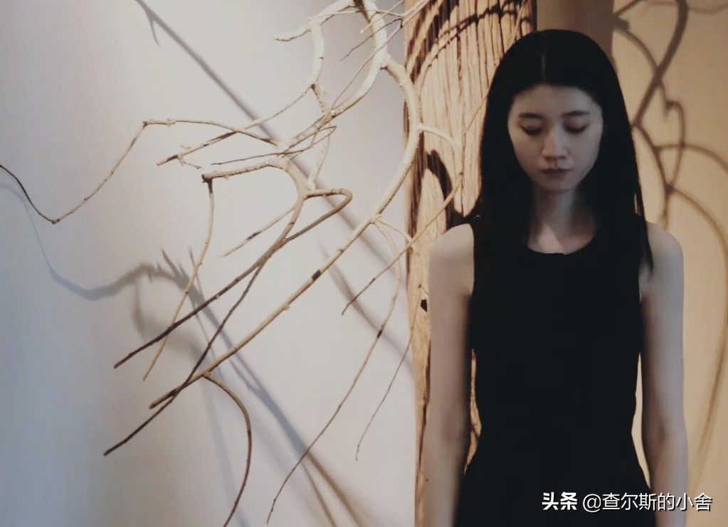 爱上一个不怎么搭理你的人怎么办,如何面对一个很爱自己的男生