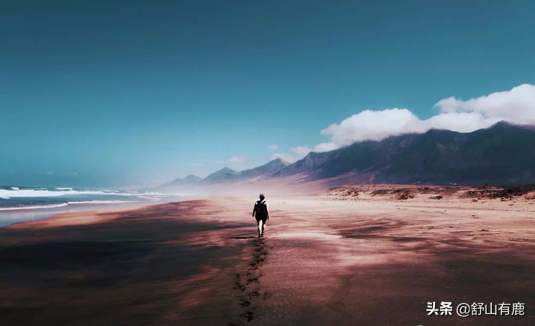 处世待人“两守两戒”：守笃实，戒机巧，守强毅，戒刚愎