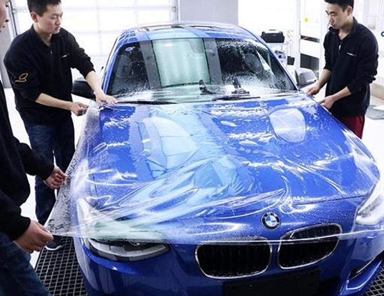 卖一台车500块提成,卖一台车销售可以提成多少