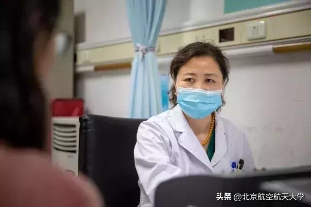 美美美抖音号,美美美抖音账号