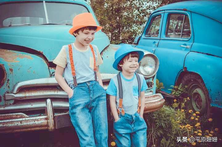 卖二手车的利润有多大,二手车合伙怎么分利润