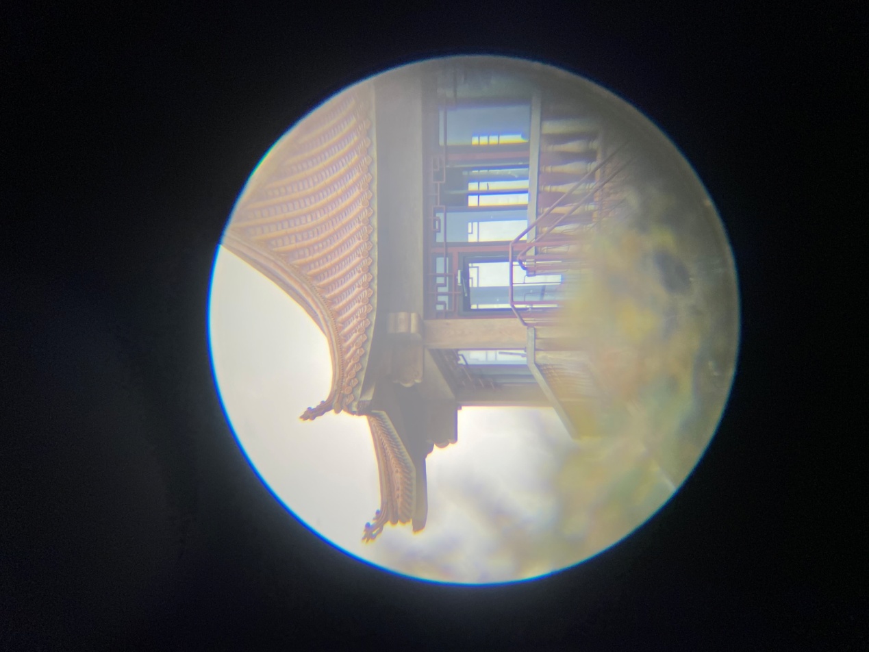 星特朗sctw-70,星特朗天文望远镜入门级天花板