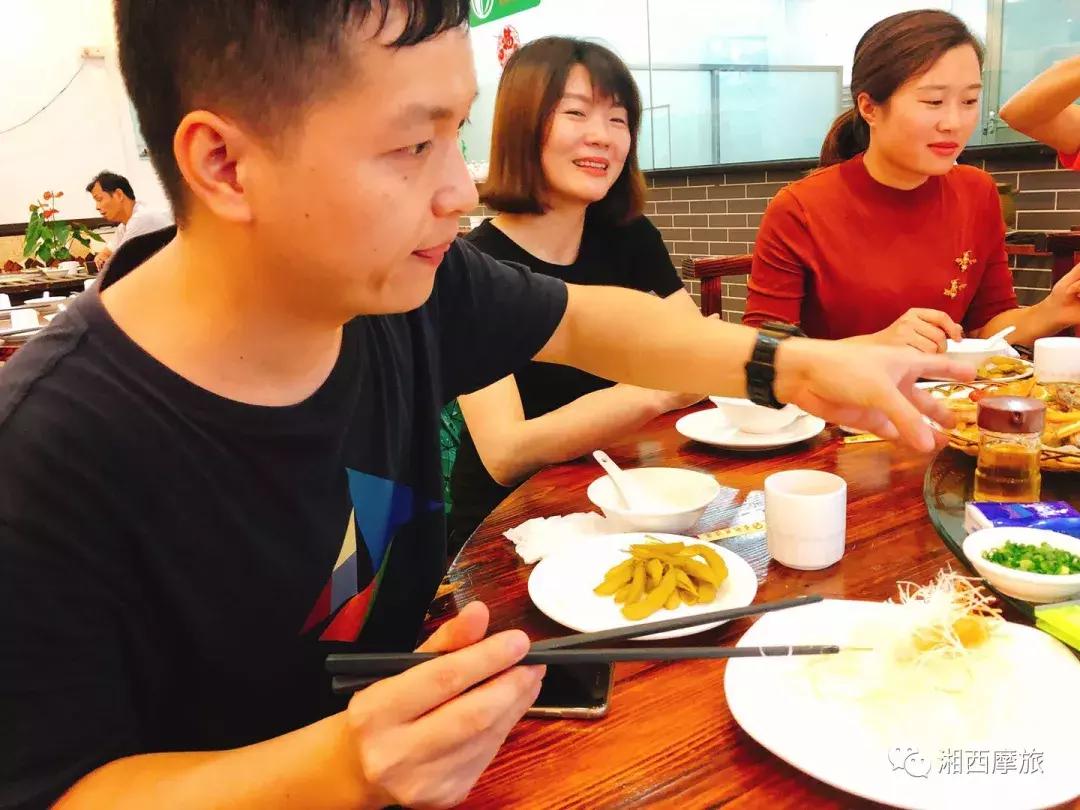 骑行中国第五季第十集,麦田骑行第七十二天