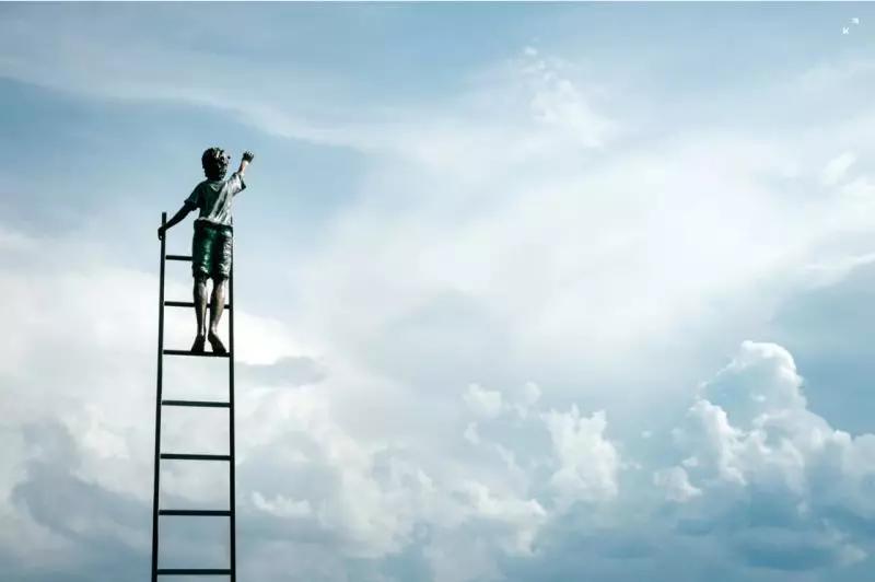 一个90后创业女孩之路,一个90后的创业女孩儿