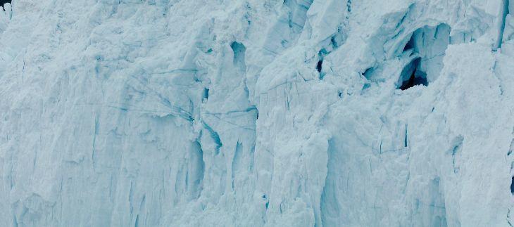 是你们说的全程高潮，但结局我想骂街