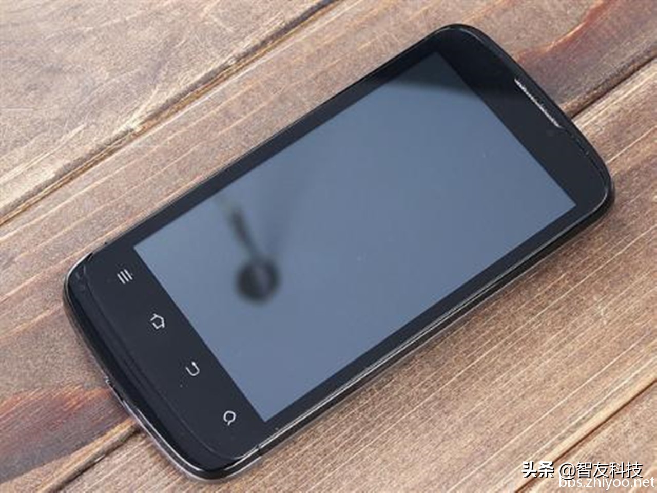 中兴是一个好公司么,中兴是个大品牌吗