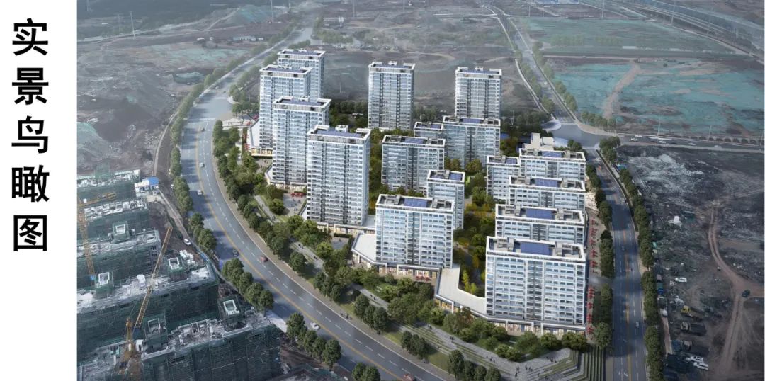 昆明经开区黄土坡地图,昆明经开区黄土坡规划图