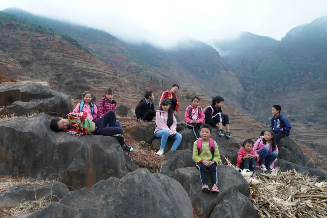 我们的模样解读,我们的模样完整版视频