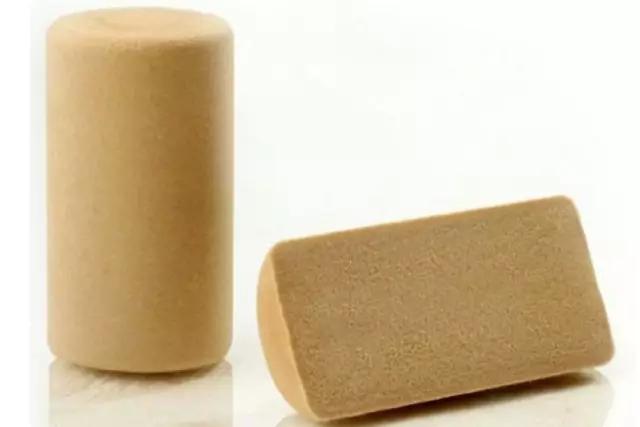 为什么奔富Bin389、Bin407有软木塞和螺旋盖之分?