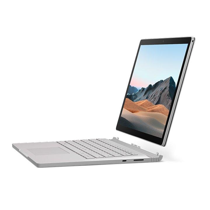 surfacebook2系统有四种,surfacebook2独显丢失
