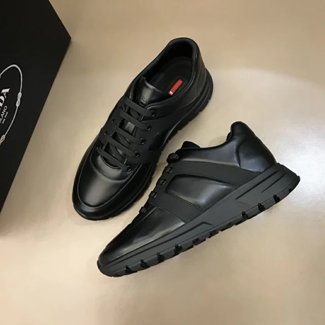 缅怀科比最新,缅怀科比24.8秒