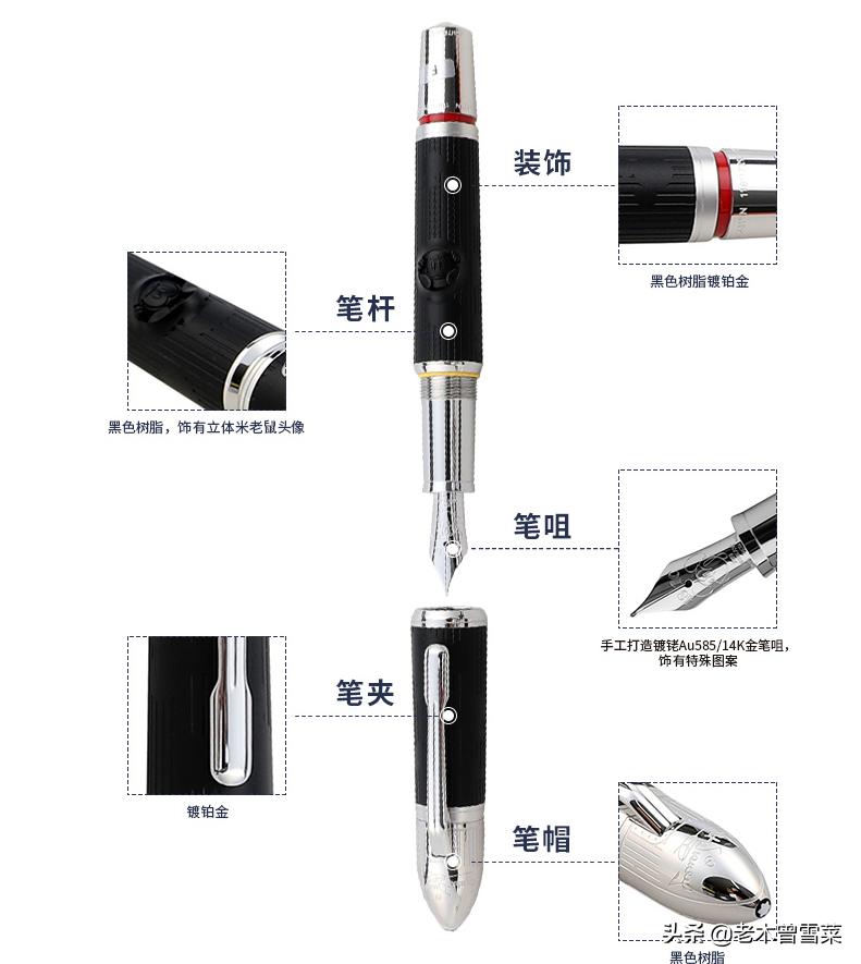 女神节送姐姐适合什么花,女神节送姐妹花束推荐