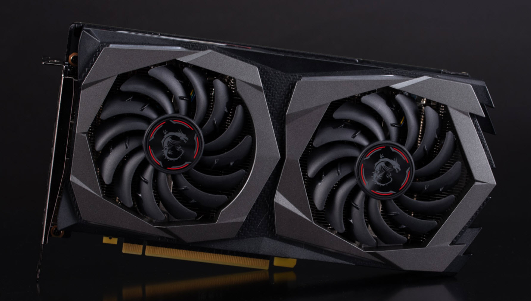 1650super评测能调144hz吗,1650super综合评测