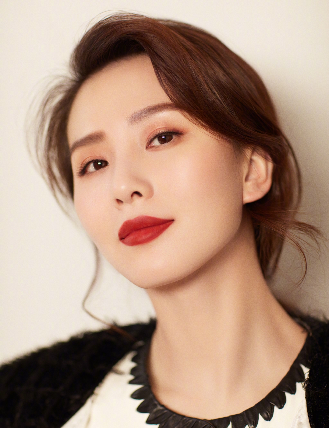 刘诗诗零食胡萝卜,刘诗诗我是零食控