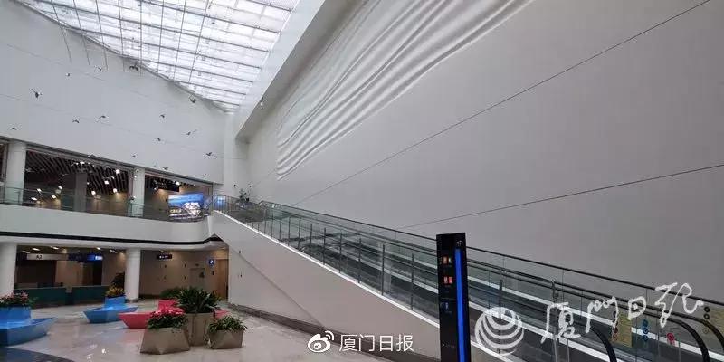 厦金航线哪里上船,厦金航线通关