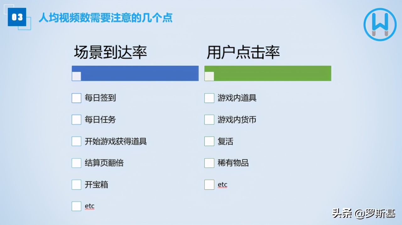 哈乐沃德怎么样,哈乐沃德游戏公司怎么样