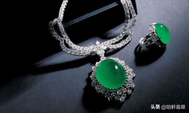 翡翠原石各种毛料,翡翠原石行家拿货