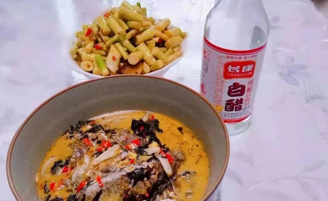 哈佛75年的研究幸福从何而来,哈佛连续75年研究幸福是什么