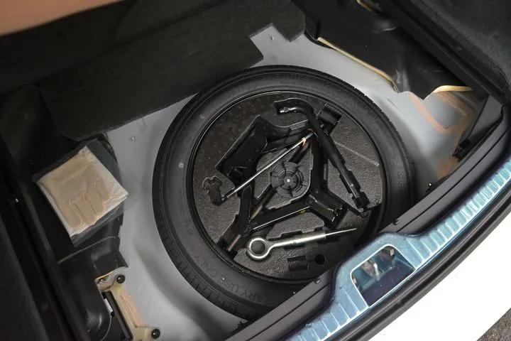 二手沃尔沃xc60价格10万到15万,沉浸式体验准新二手沃尔沃xc60