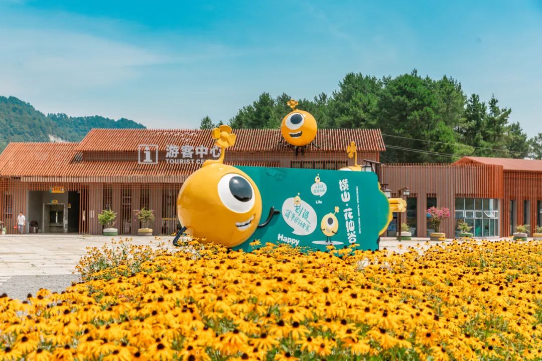 綦江城区游,重庆綦江区旅游