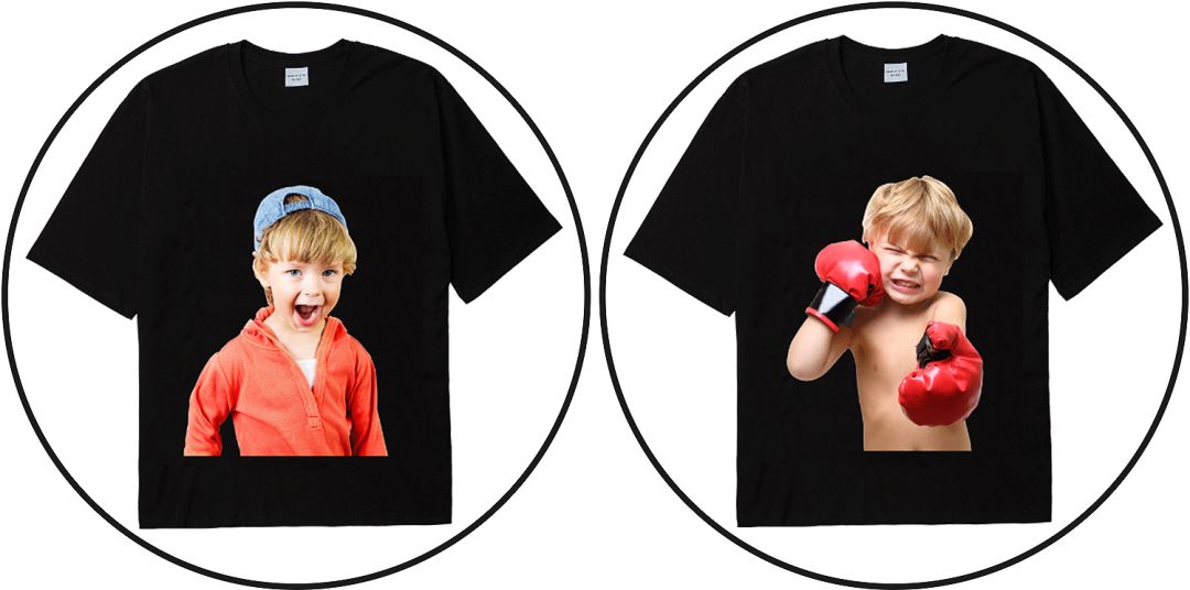 blackpink泫雅twice待定,blackpink泫雅华莎