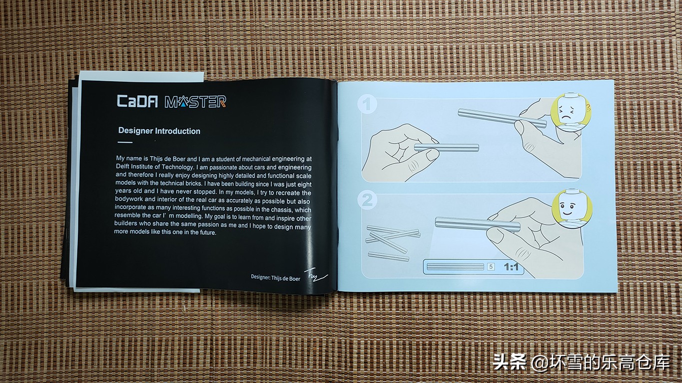 双鹰百年牛测评,双鹰百年牛评测