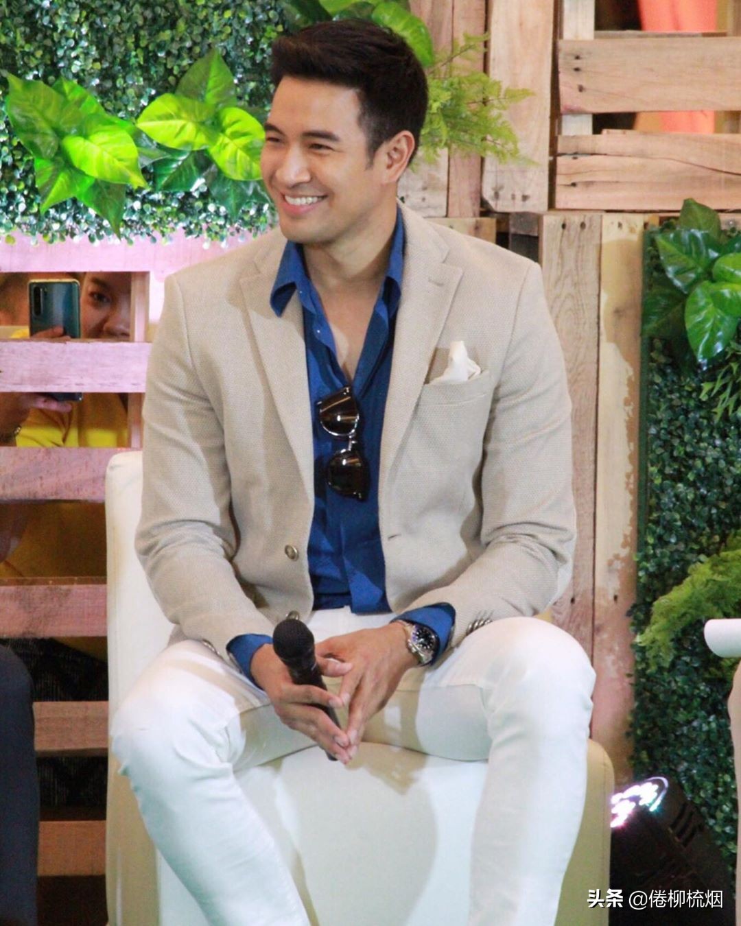 great娉版槦閲囪,娉版槦great鍚庡彴閲囪