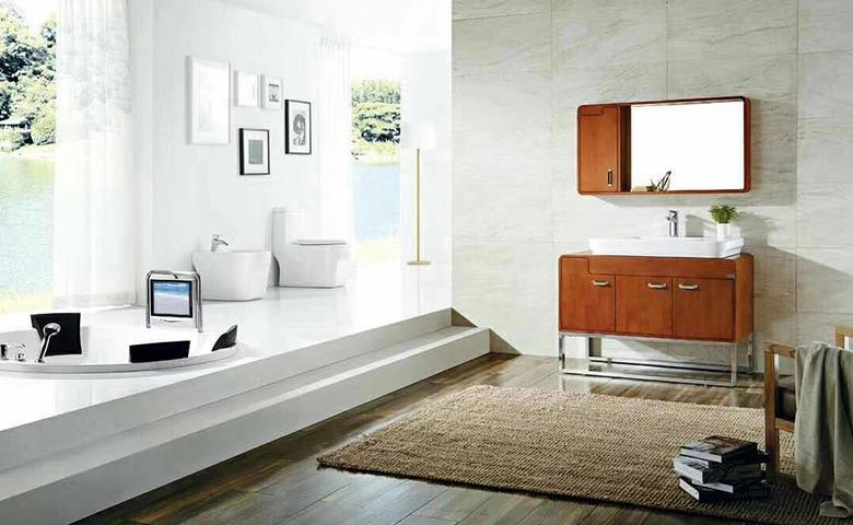 2023上海厨卫展品牌,2021上海厨卫展九牧