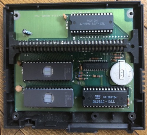 神秘买家351万,神秘买家一次性付款15亿元
