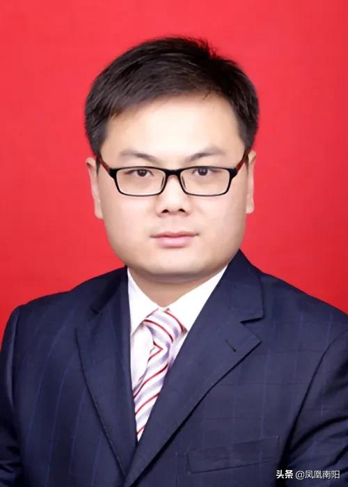 邓州市2017优秀教师名单,2021河南邓州市优秀教师评选