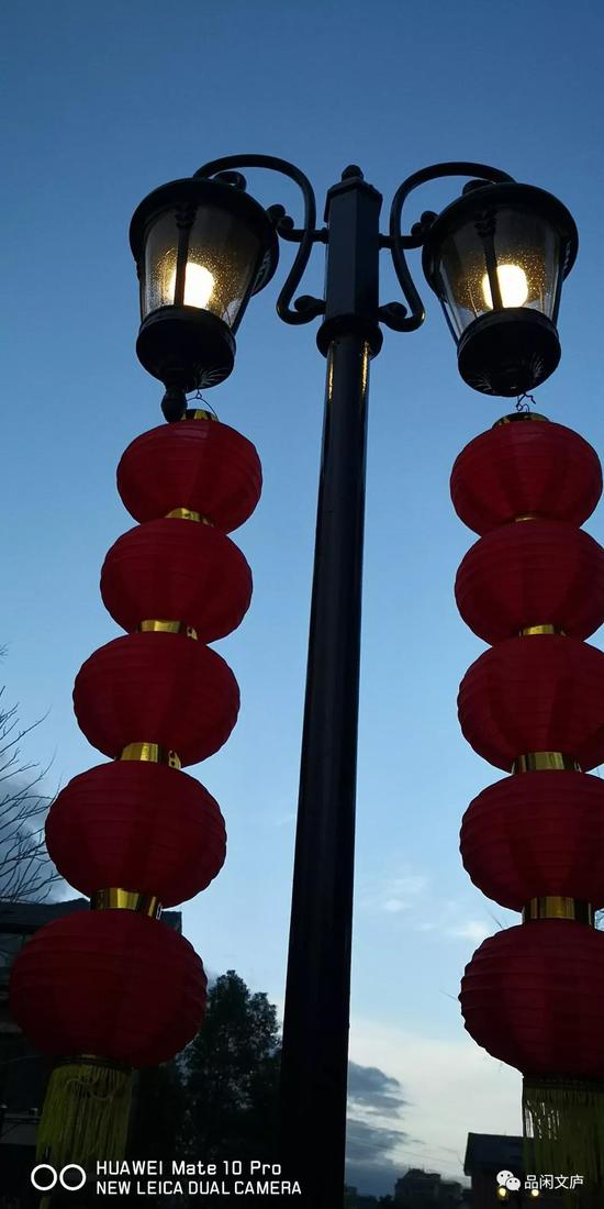 抗疫情战歌,抗击新型冠状肺炎最新歌曲