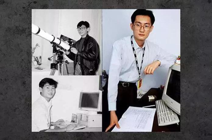 马化腾的商业帝国,马化腾的游戏帝国现在怎么样