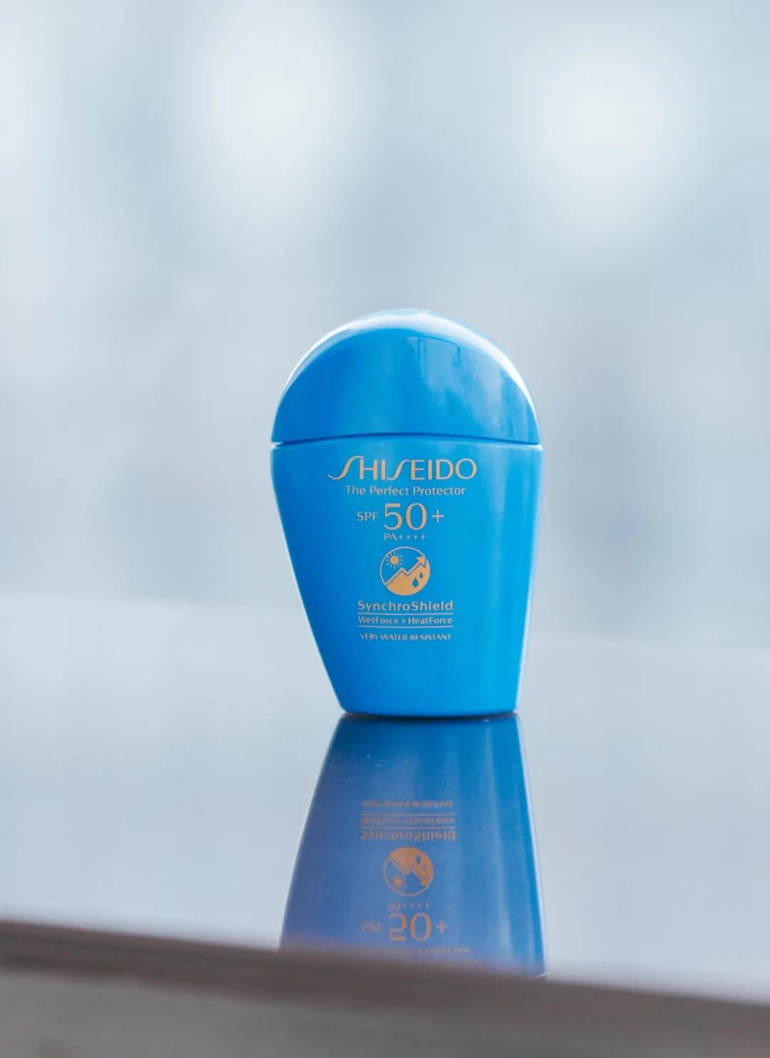 平价最好用的十大防晒,7款热门平价防晒全面测评