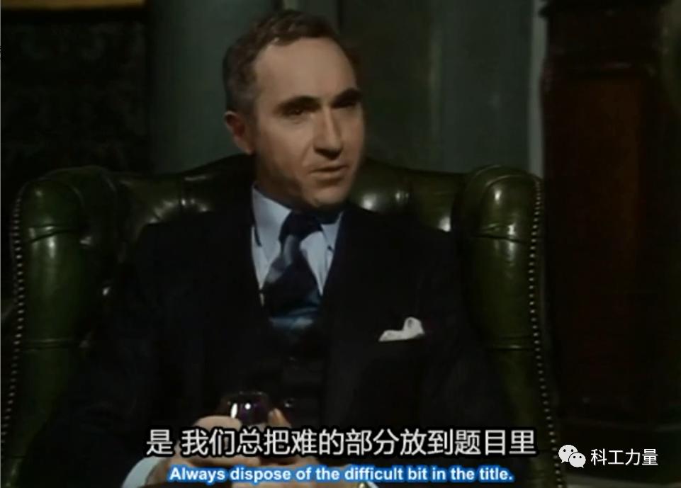 余鹏鲲：和中国竞争基建？美国一点赢面也没有