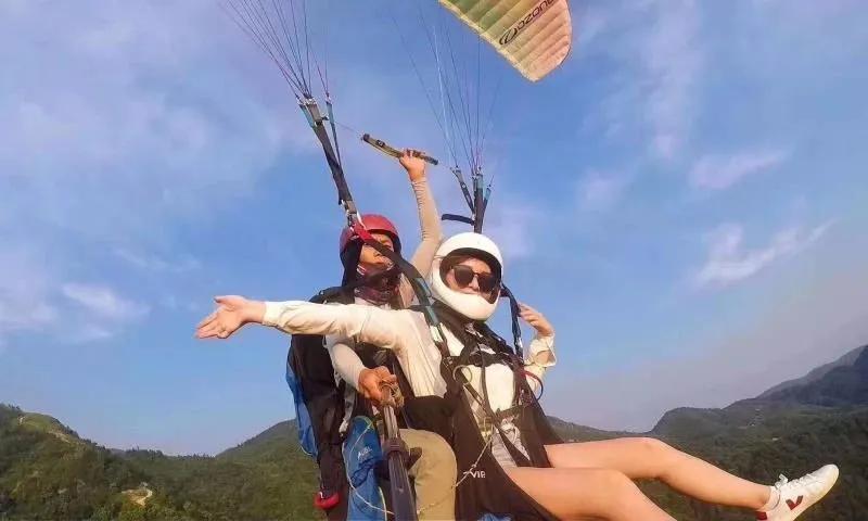 长沙遛娃亲子游攻略,长沙周末亲子游室内好去处