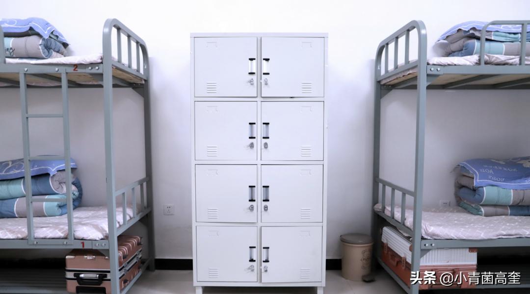 云南曲靖会泽县茚旺高中致远中学高一新生及补习班招生简章来啦