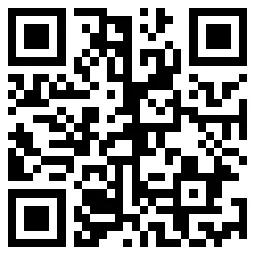 米勒汉堡是纯牛肉吗,米勒汉堡