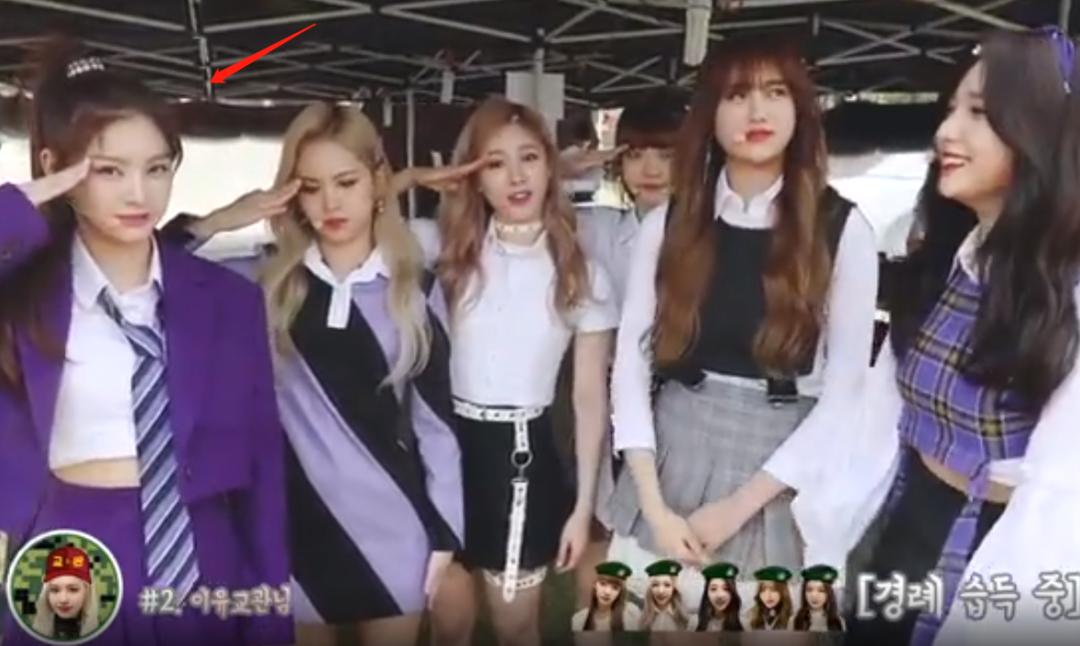 乐华娱乐旗下被爆料的艺人,乐华娱乐旗下艺人在韩国怎么了